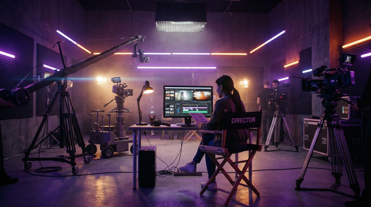 午夜福利影视传媒视频社区