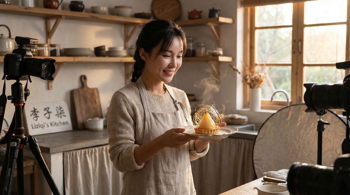 午夜福利舞蹈视频