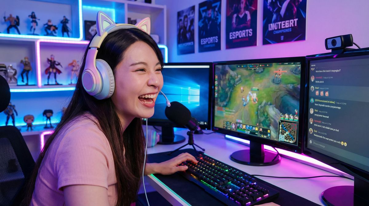 午夜福利游戏视频直播